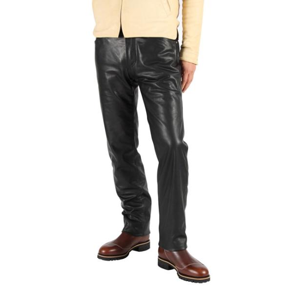 DEGNER fOi[ U[pc TCYFM pcE{gX Ap