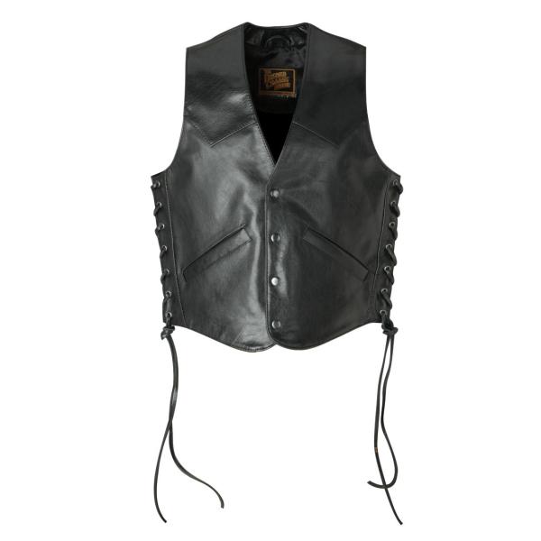 DEGNER fOi[ U[xXg TCYFL xXg Ap