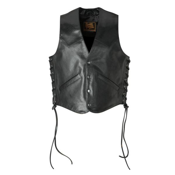 DEGNER fOi[ U[xXg TCYFXS xXg Ap