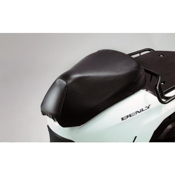webike_20112228