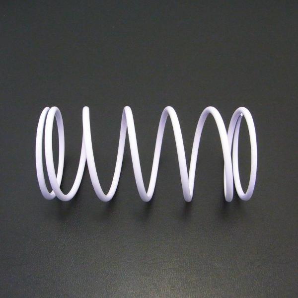 ALBA Ao Z^[XvO VOiXX YAMAHA }n XN[^[Nb`XvO XN[^[쓮n 쓮n