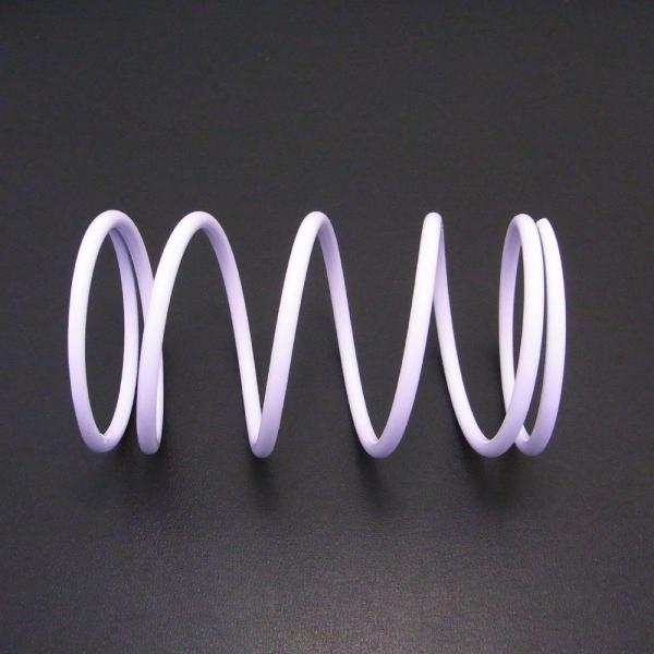 ALBA Ao Z^[XvO WOZII BJ WOZR YAMAHA }n XN[^[Nb`XvO XN[^[쓮n 쓮n