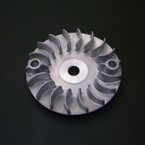 ALBA Ao [VOyʃv[[tFCX }WFXeB125 VOiXX YAMAHA }n ̑v[[IvVECi XN[^[쓮n 쓮n