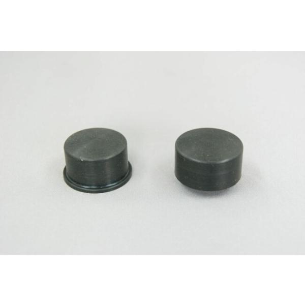 KIJIMA LW} ANXGhLbvo[ SPORTSTER FORTYEIGHT XR1200 XL883L [X|[cX^[] HARLEY-DAVIDSON n[[_rbh\ zC[֘A