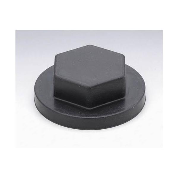 KIJIMA LW} XeAOZ^[{gLbv SPORTSTERt@~[ HARLEY-DAVIDSON n[[_rbh\ nh