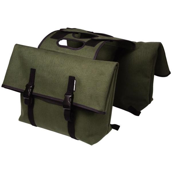 ROUGHROAD t[h C[W[ThobO TChobO ԑ̗pobOEP[X