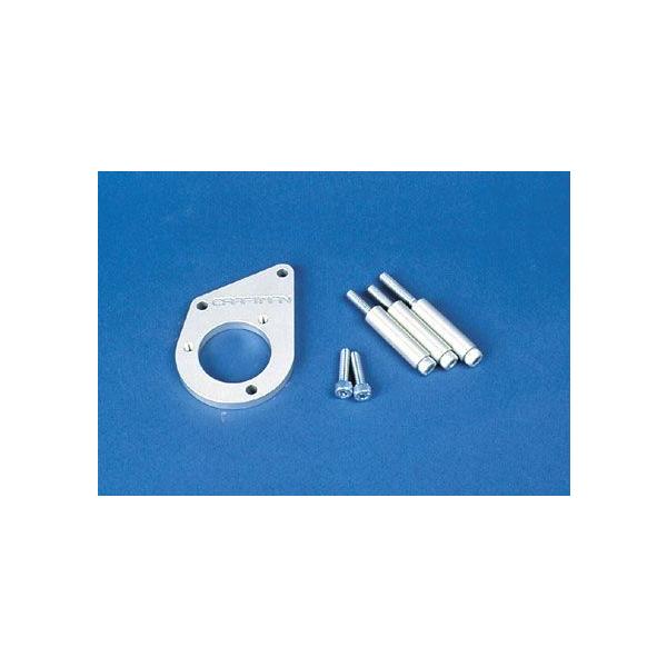 CRAFTMAN Ntg} jWp Nb`[Y Type-A GPZ900R NINJA [jW] KAWASAKI JTL 쓮n