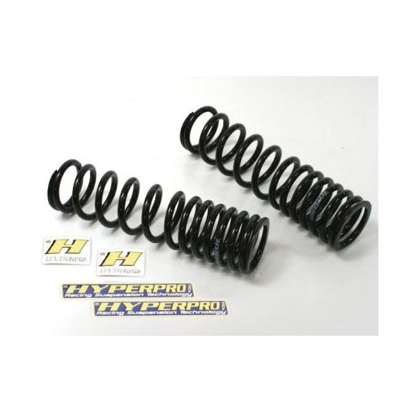 HYPERPRO nCp[v AXvO CB1300X[p[tHA CB1300X[p[{h[ CB1300X[p[c[O HONDA z_ ATXyVXvO