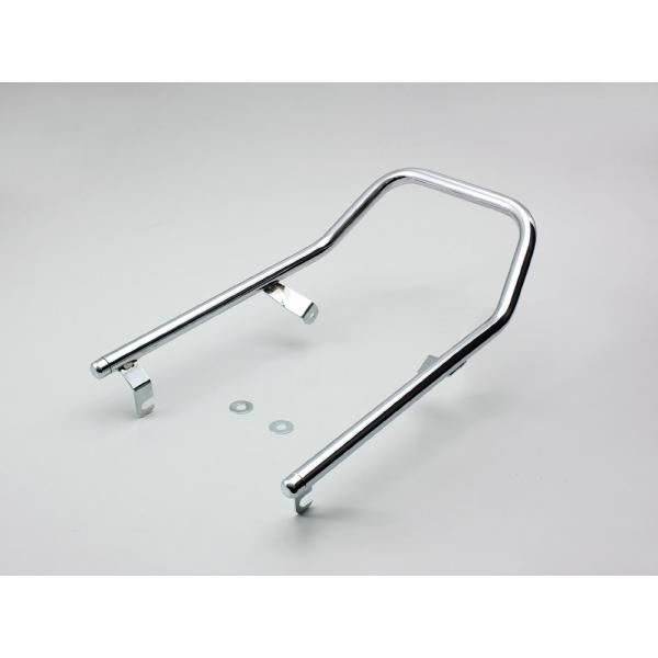 webike_20124752