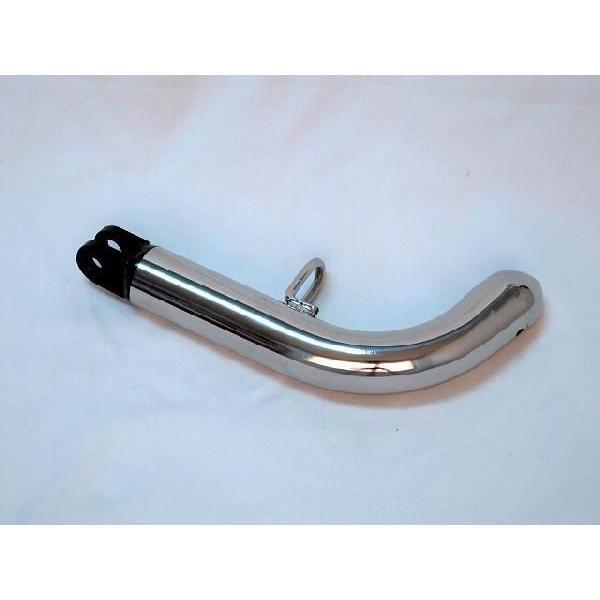 CJ-BEET V[WFCr[g bL TChX^h V[g^Cv PCX125 HONDA z_ t[