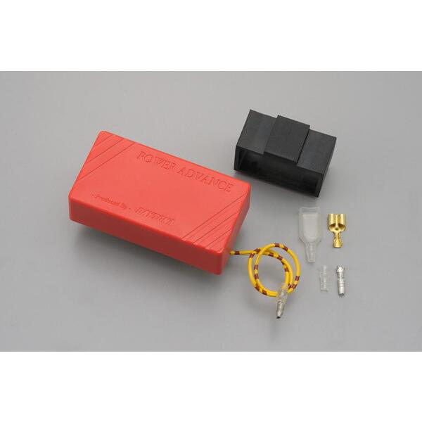 ※詳細な出荷時期はご注文後にメールでご案内します。■適合車種XR100モタード　XR100モタード   　　備考: (AD13-1000001-) M　XR100モタード   　　備考: (AD13-1000001-) M5　XR100モタ...