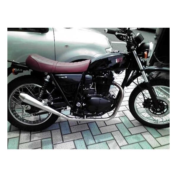 RSヨコタ レーシングショップヨコタ RSYビューティーメガホン：250TR
