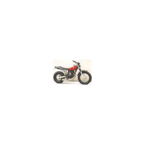 webike_20125945