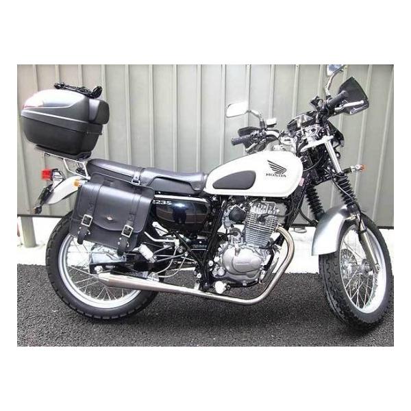 webike_20125972