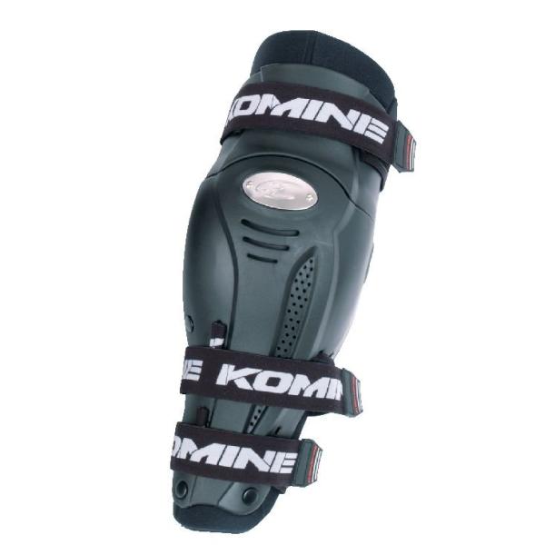 KOMINE R~l SK-609 X[p[ANeBuj[VK[h j[VK[h veN^[