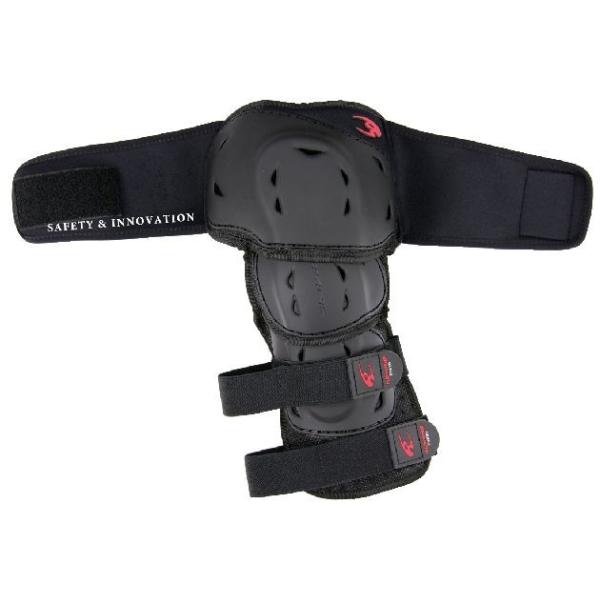 KOMINE R~l SK-627 lIj[VK[h j[VK[h veN^[