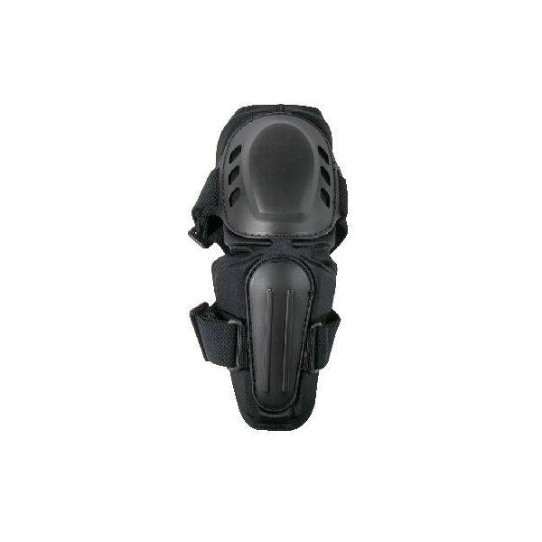 他サイト： KOMINE コミネ SK-610 プロエルボーガードDX 肘プロテクター・エルボーガード・エルボーパッド プロテクターの商品画像