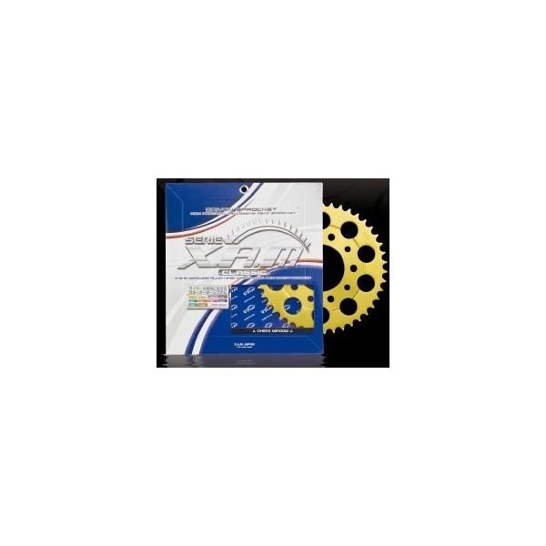 XAM U CLASSICV[Y AXvPbg F34 NSF100 NSR50 XR100^[h XR50^[h HONDA z_ huXvPbgEAXvPbg 쓮n