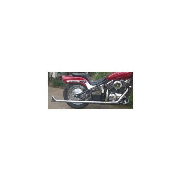 webike_20193246
