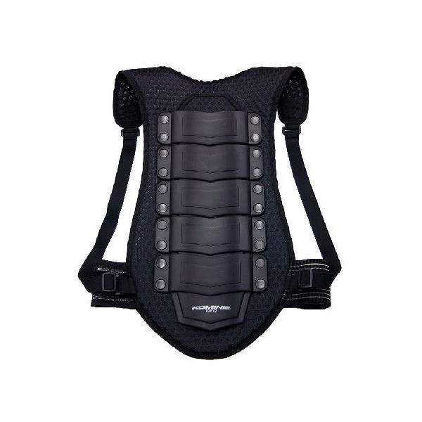 KOMINE R~l SK-478 V_[obNveN^[ TCYFL ҒŃveN^[EobNveN^[ veN^[