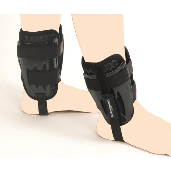 KOMINE �R�~�l SK-485 �A���N���K�[�h �T�C�Y�FM ���̑��v���e�N�^�[ �v���e�N�^�[