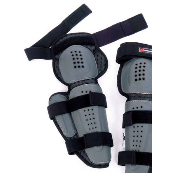 KOMINE R~l SK-608 gvj[veN^[3 GveN^[Ej[K[h veN^[