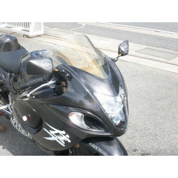webike_20199149