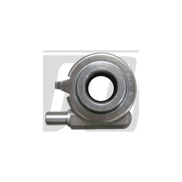 GUTS CHROME KbcN[ [^[hCujbg FXST SOFTAIL STANDARD DYNAt@~[ FXWG HARLEY-DAVIDSON n[[_rbh\ dn