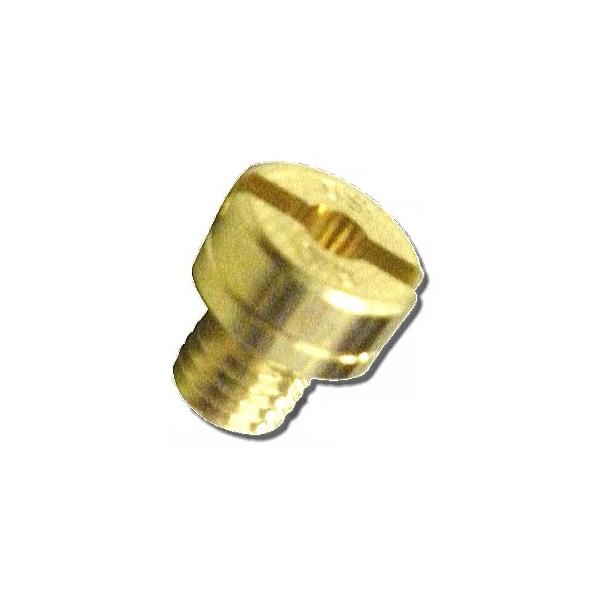 GUTS CHROME KbcN[ ~Nj@HSRCWFbg 192D5 ėp HARLEY-DAVIDSON n[[_rbh\ CWFbg zC֘A GW