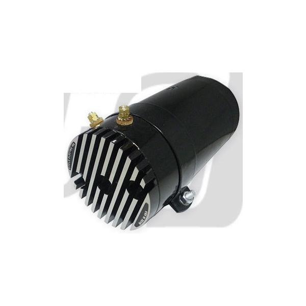 GUTS CHROME KbcN[ rgCM[^[EWFl[^[ ibN 9 p tbgwbh HARLEY-DAVIDSON n[[_rbh\ dn