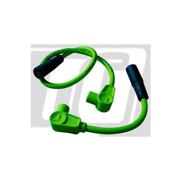 GUTS CHROME KbcN[ eC[vOR[h SOFTAILt@~[ DYNAt@~[ HARLEY-DAVIDSON n[[_rbh\ vOR[h _Όn GW