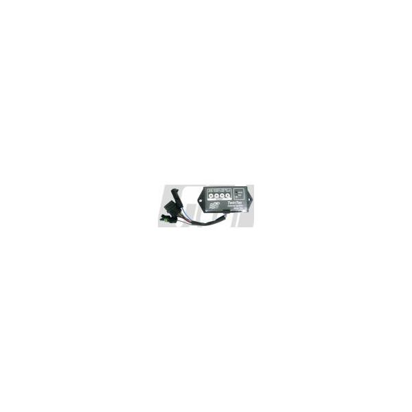 GUTS CHROME �K�b�c�N���[�� �c�C���e�b�N  ���W���[�� 7�s�� SOFTAIL�t�@�~���[ SPORTSTER�t�@�~���[ DYNA�t�@�~���[ TOURING�t�@�~���[ �z�C�֘A �G���W��