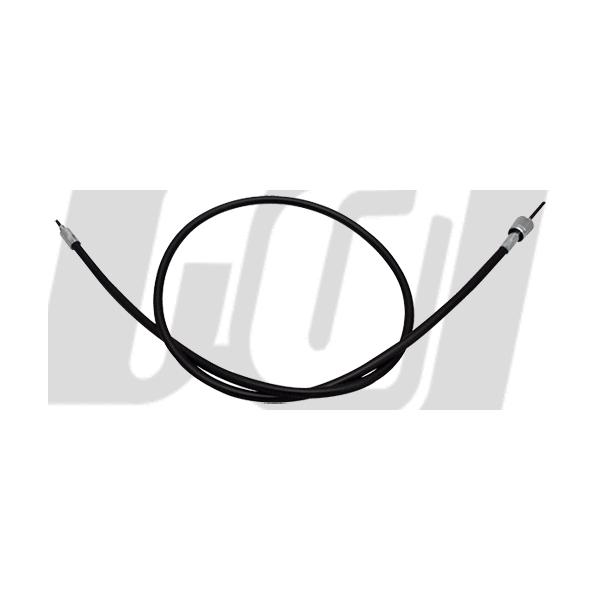 GUTS CHROME KbcN[ Xs[h[^[P[u ėp HARLEY-DAVIDSON n[[_rbh\ [^[P[u [^[ECWP[^[֌W dn