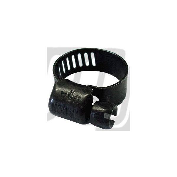 GUTS CHROME �K�b�c�N���[�� �X�e�����X�@�z�[�X�o���h �ėp HARLEY-DAVIDSON �n�[���[�_�r�b�h�\�� �����o���h�E�C���V�����b�N�E�^�C���b�v �d���n ���i�摜