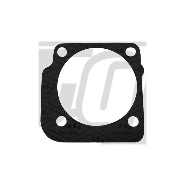 GUTS CHROME KbcN[ Vx Ax[X@KXPbg ėp HARLEY-DAVIDSON n[[_rbh\ GWKXPbg GWp[c GW