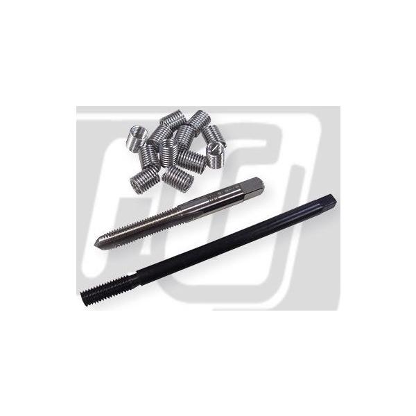 GUTS CHROME KbcN[ WFl[^[pŒ{gϊpwRC SOFTAILt@~[ DYNAt@~[ TOURINGt@~[ dn