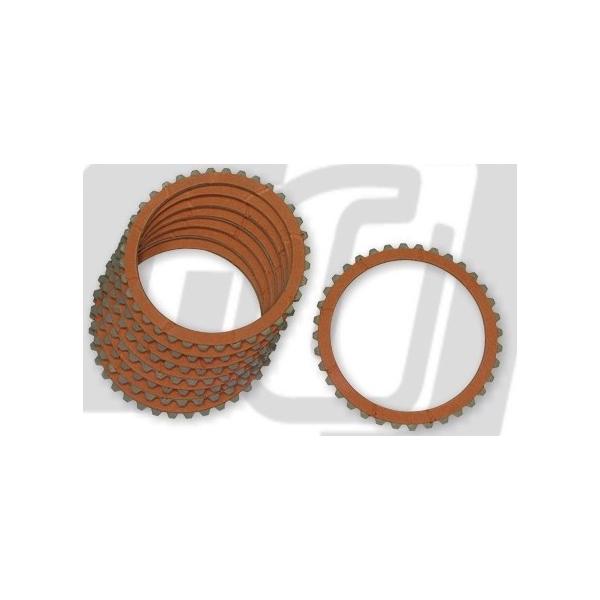 GUTS CHROME �K�b�c�N���[�� �N���b�`�t���N�V�����v���[�g SOFTAIL�t�@�~���[ SPORTSTER�t�@�~���[ DYNA�t�@�~���[ TOURING�t�@�~���[ �쓮�n