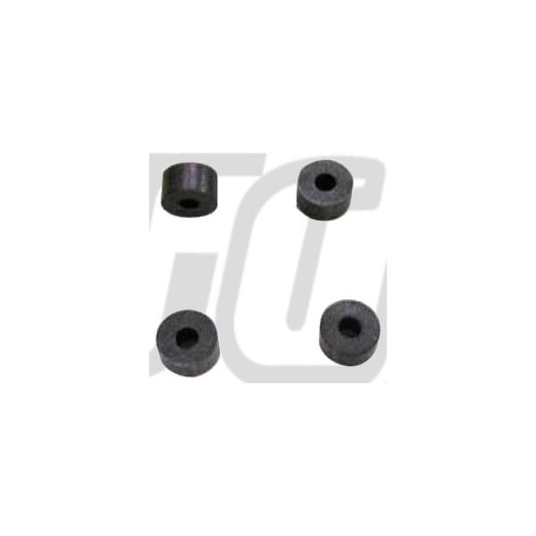 ※詳細な出荷時期はご注文後にメールでご案内します。■適合車種ショベル　ショベル   　　備考: 【適合その他情報】(ビックツイン&amp;アイアンスポーツ)パンヘッド　パンヘッド   　　備考: 【年式】63-65■商品番号JGI-6352...