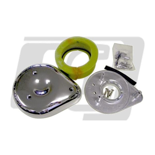 GUTS CHROME KbcN[ GAN[i[Zbg ėp HARLEY-DAVIDSON n[[_rbh\ GAN[i[EGAN[i[Gg zC֘A GW