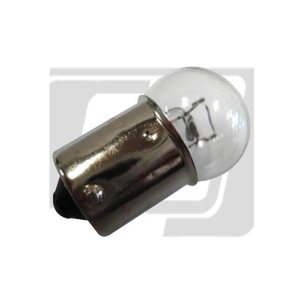 GUTS CHROME KbcN[ EBJ[ ėp HARLEY-DAVIDSON n[[_rbh\ ̑ouEd Η dn