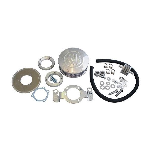 GUTS CHROME KbcN[ SUGAN[i[Lbg SOFTAILt@~[ DYNAt@~[ TOURINGt@~[ HARLEY-DAVIDSON n[[_rbh\ zC֘A