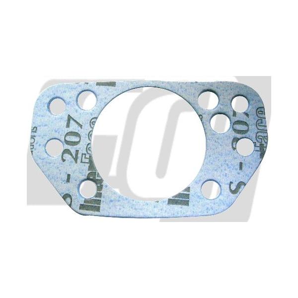 GUTS CHROME KbcN[ SUGAN[i[KXPbg ėp HARLEY-DAVIDSON n[[_rbh\ GAN[i[EGAN[i[Gg zC֘A