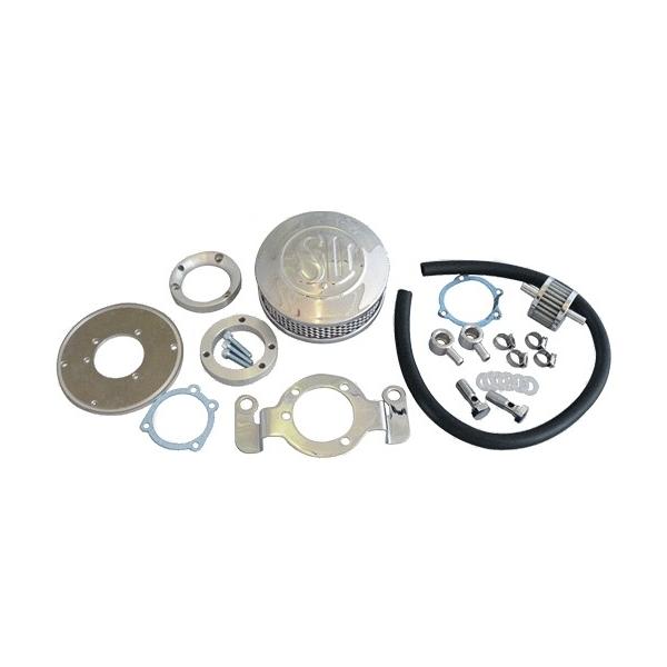 GUTS CHROME KbcN[ SUGAN[i[(^)Lbg SOFTAILt@~[ DYNAt@~[ TOURINGt@~[ HARLEY-DAVIDSON n[[_rbh\