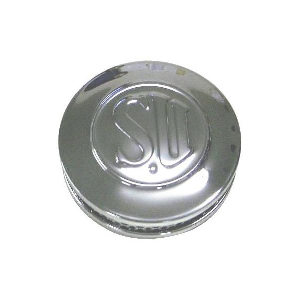 GUTS CHROME KbcN[ SUGAN[i[ ėp HARLEY-DAVIDSON n[[_rbh\ GAN[i[EGAN[i[Gg zC֘A GW