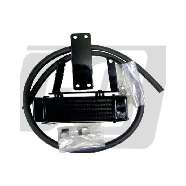 GUTS CHROME KbcN[ Jagg  [}EgICN[[Lbg SOFTAILt@~[ HARLEY-DAVIDSON n[[_rbh\ ICN[[ p֘A