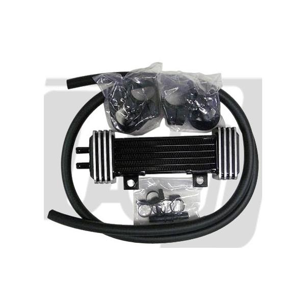 GUTS CHROME KbcN[ Jagg  fbNXICN[[Lbg HARLEY-DAVIDSON n[[_rbh\ ICN[[ p֘A GW