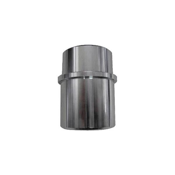 GUTS CHROME KbcN[ }t[WCg TOURINGt@~[ HARLEY-DAVIDSON n[[_rbh\ }t[݌aϊA_v^[ }t[