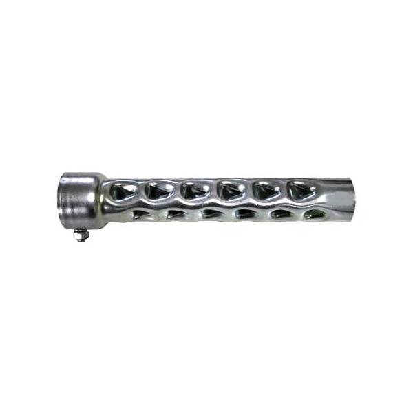 GUTS CHROME KbcN[ Oobt ėp HARLEY-DAVIDSON n[[_rbh\ obtECi[TCT[ }t[