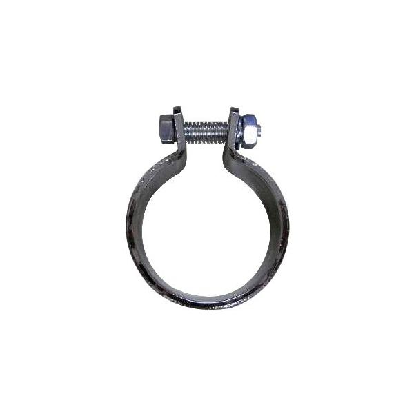 GUTS CHROME KbcN[ }t[NvB  p ėp HARLEY-DAVIDSON n[[_rbh\ }t[NvET{gNv }t[