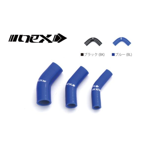 NEX Performance lbNXptH[}X ėpVRWG^[z[X 45x aF9.5mm / J[Fu[ WG[^[ p֘A GW